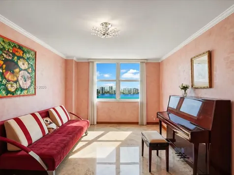 251 174th Street Sunny Isles Beach FL 33160