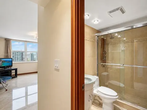 251 174th Street Sunny Isles Beach FL 33160