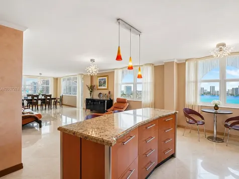 251 174th Street Sunny Isles Beach FL 33160