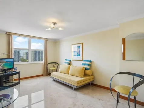 251 174th Street Sunny Isles Beach FL 33160