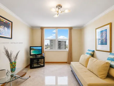 251 174th Street Sunny Isles Beach FL 33160