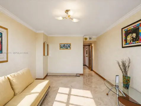 251 174th Street Sunny Isles Beach FL 33160