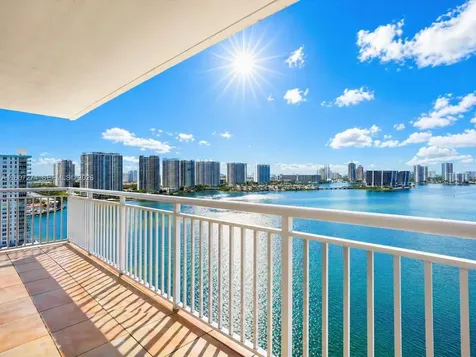 251 174th Street Sunny Isles Beach FL 33160