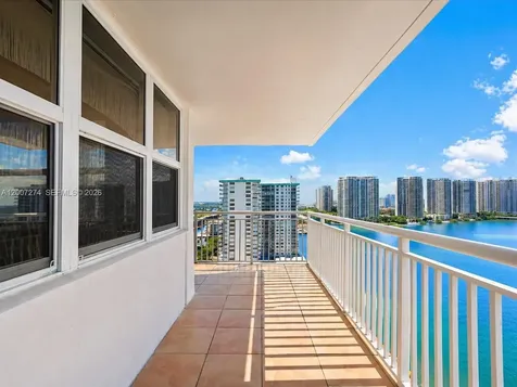 251 174th Street Sunny Isles Beach FL 33160