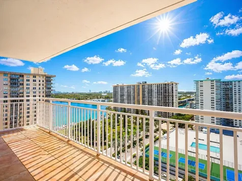 251 174th Street Sunny Isles Beach FL 33160