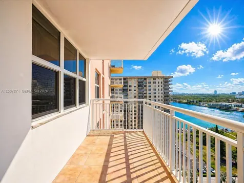 251 174th Street Sunny Isles Beach FL 33160