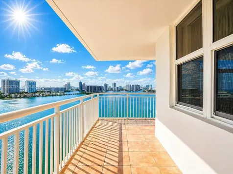 251 174th Street Sunny Isles Beach FL 33160