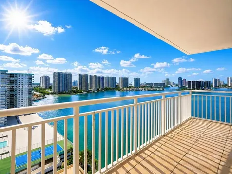 251 174th Street Sunny Isles Beach FL 33160