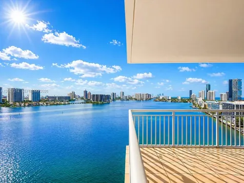 251 174th Street Sunny Isles Beach FL 33160
