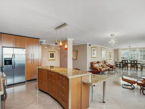251 174th Street Sunny Isles Beach FL 33160