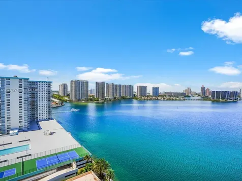 251 174th Street Sunny Isles Beach FL 33160