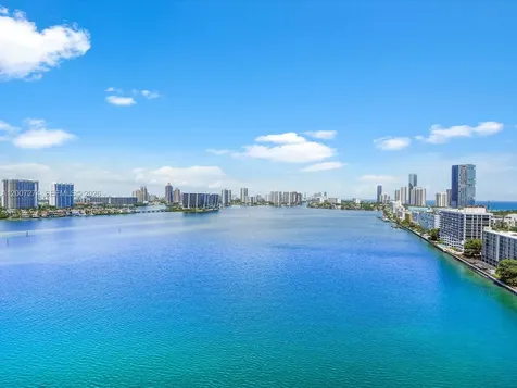 251 174th Street Sunny Isles Beach FL 33160