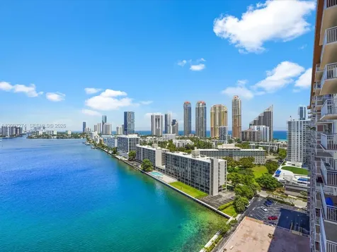 251 174th Street Sunny Isles Beach FL 33160