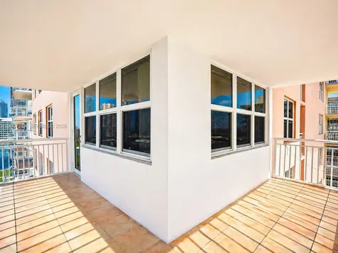 251 174th Street Sunny Isles Beach FL 33160