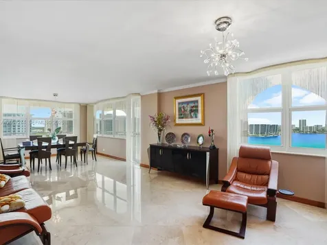 251 174th Street Sunny Isles Beach FL 33160