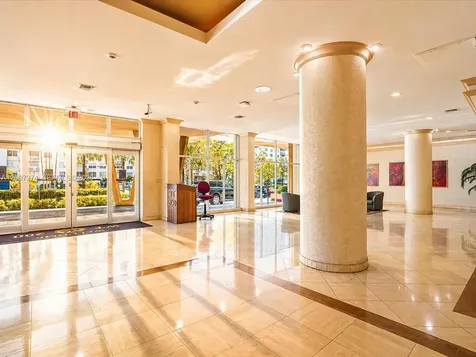 251 174th Street Sunny Isles Beach FL 33160