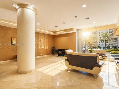 251 174th Street Sunny Isles Beach FL 33160
