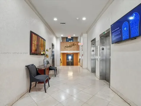 251 174th Street Sunny Isles Beach FL 33160