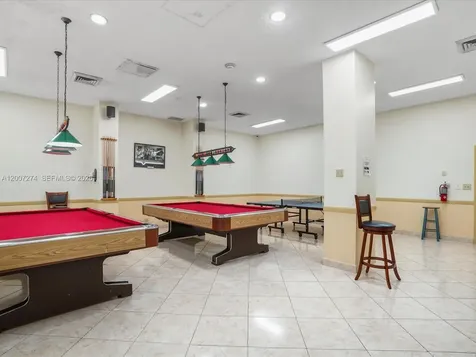 251 174th Street Sunny Isles Beach FL 33160