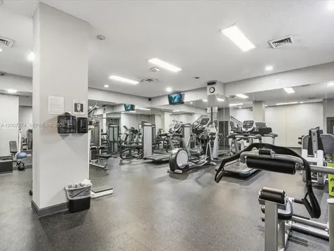 251 174th Street Sunny Isles Beach FL 33160