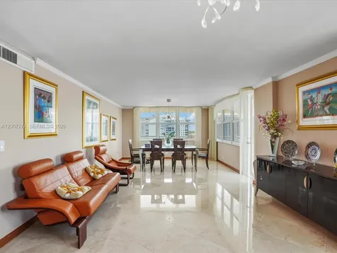 251 174th Street Sunny Isles Beach FL 33160