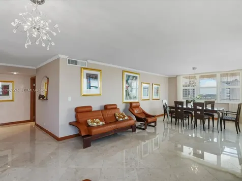 251 174th Street Sunny Isles Beach FL 33160