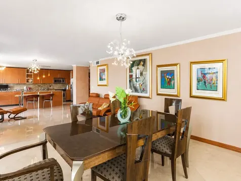 251 174th Street Sunny Isles Beach FL 33160