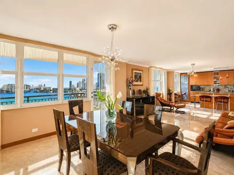 251 174th Street Sunny Isles Beach FL 33160