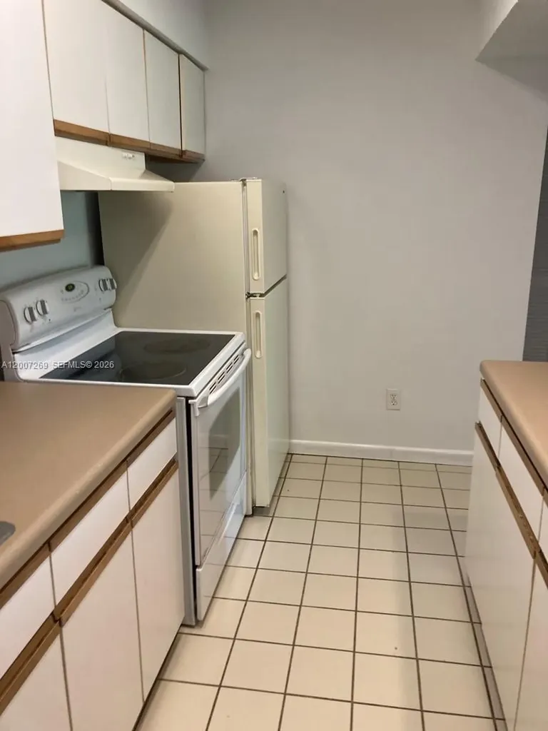 3985 W Mcnab Road Pompano Beach FL 33069