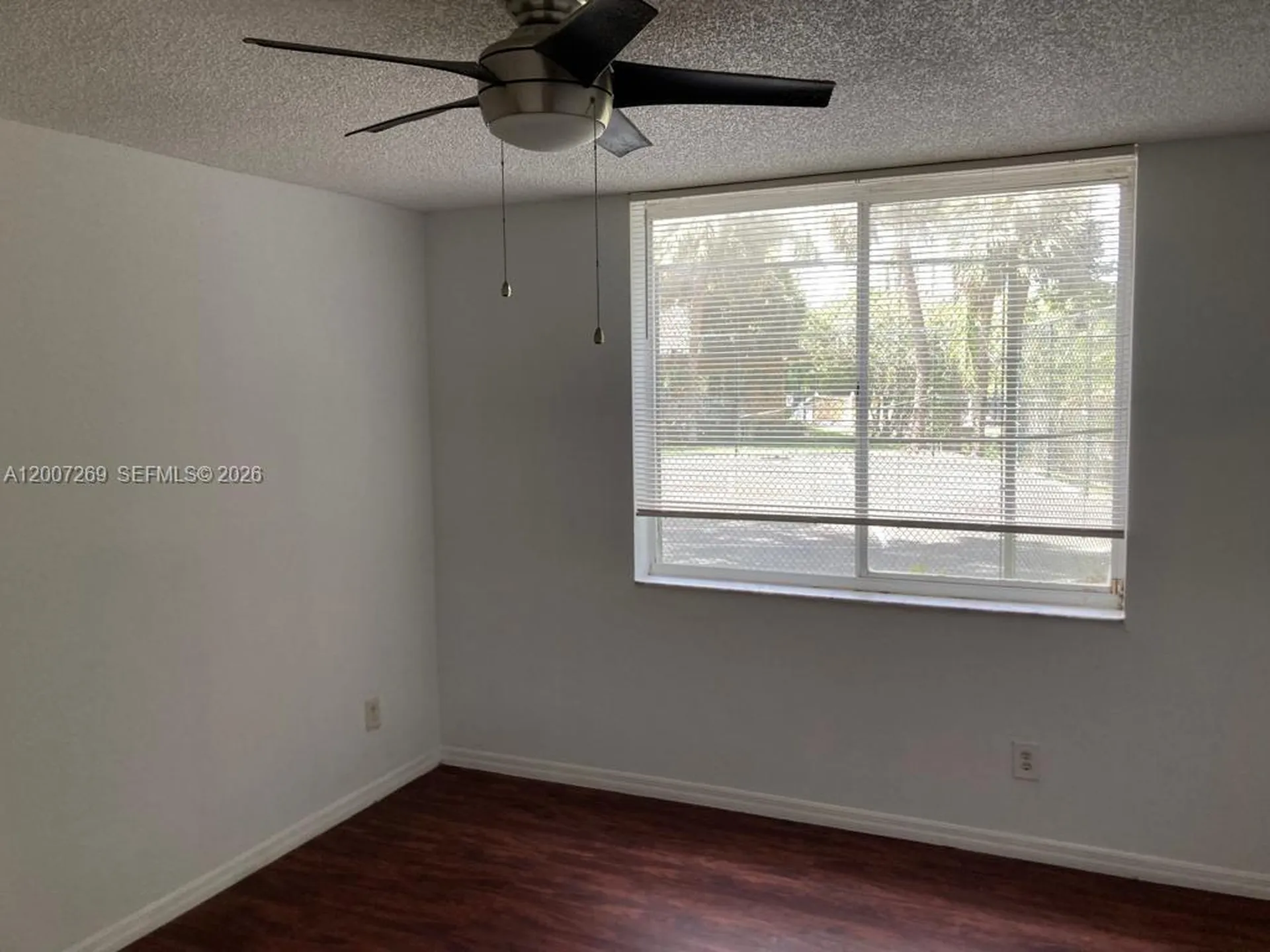 3985 W Mcnab Road Pompano Beach FL 33069
