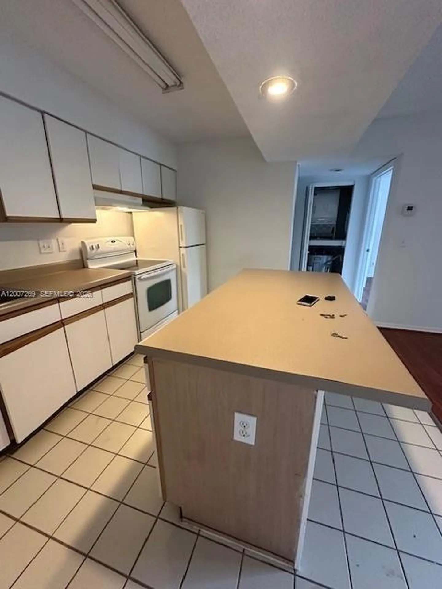 3985 W Mcnab Road Pompano Beach FL 33069