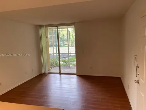 3985 W Mcnab Road Pompano Beach FL 33069
