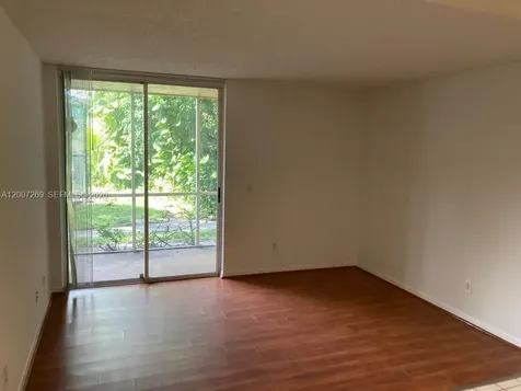 3985 W Mcnab Road Pompano Beach FL 33069