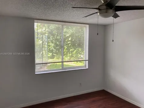 3985 W Mcnab Road Pompano Beach FL 33069