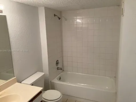 3985 W Mcnab Road Pompano Beach FL 33069