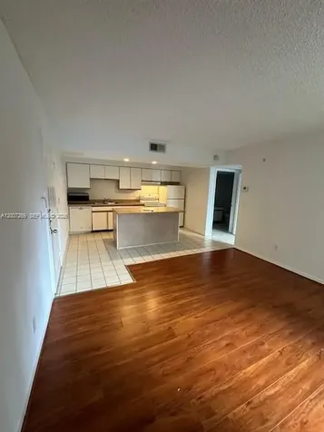 3985 W Mcnab Road Pompano Beach FL 33069