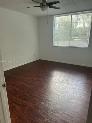 3985 W Mcnab Road Pompano Beach FL 33069