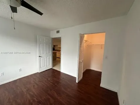 3985 W Mcnab Road Pompano Beach FL 33069
