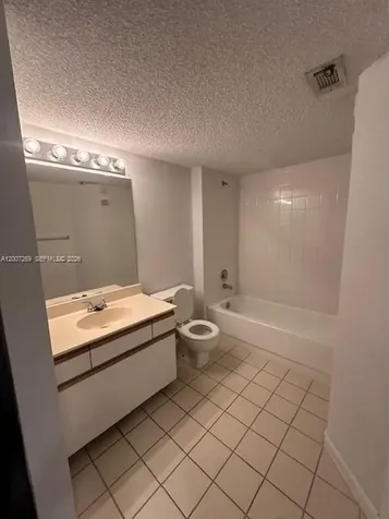 3985 W Mcnab Road Pompano Beach FL 33069