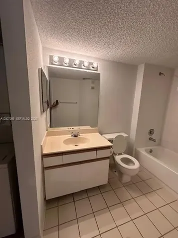 3985 W Mcnab Road Pompano Beach FL 33069