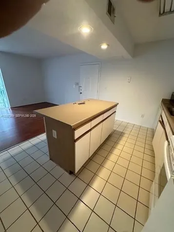 3985 W Mcnab Road Pompano Beach FL 33069