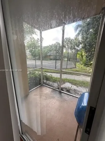 3985 W Mcnab Road Pompano Beach FL 33069