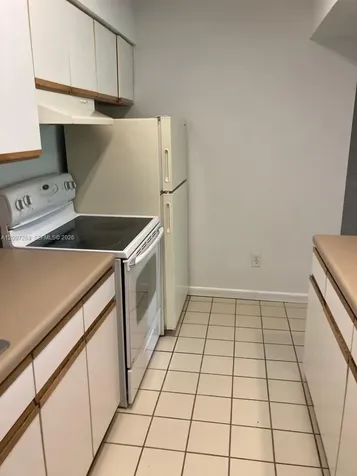 3985 W Mcnab Road Pompano Beach FL 33069