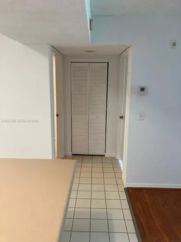 3985 W Mcnab Road Pompano Beach FL 33069