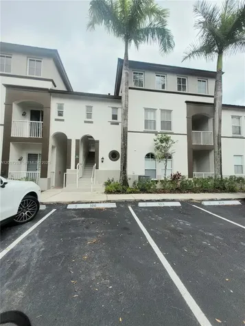 4331 SW 160th Avenue Miramar FL 33027