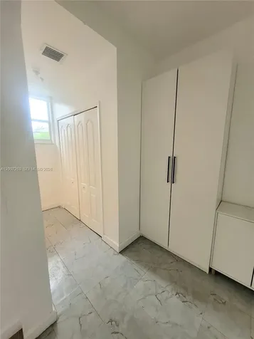4331 SW 160th Avenue Miramar FL 33027
