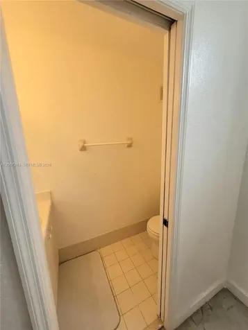 4331 SW 160th Avenue Miramar FL 33027