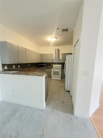 4331 SW 160th Avenue Miramar FL 33027