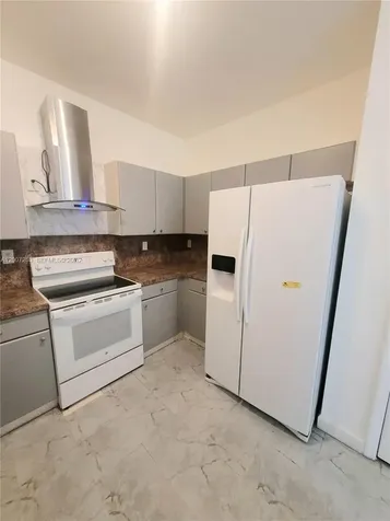 4331 SW 160th Avenue Miramar FL 33027