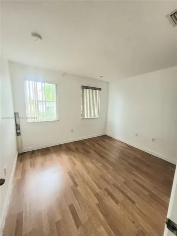 4331 SW 160th Avenue Miramar FL 33027